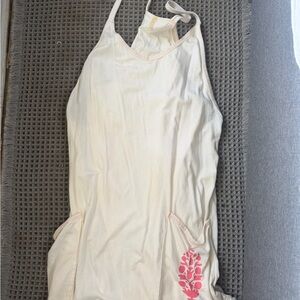 FP Movement hot shot dress